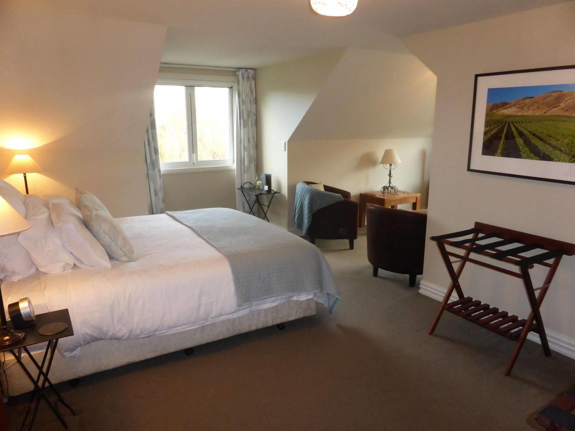 Queenstown Country Lodge Lake Hayes Dış mekan fotoğraf